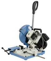 Bernardo CS 225 04-1839